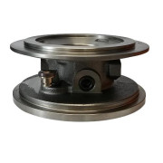 Obudowa łożyskowań Bearing Housings Turbo GTBH-0572