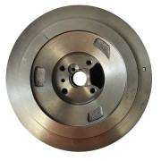 Obudowa łożyskowań Bearing Housings Turbo GTBH-0572