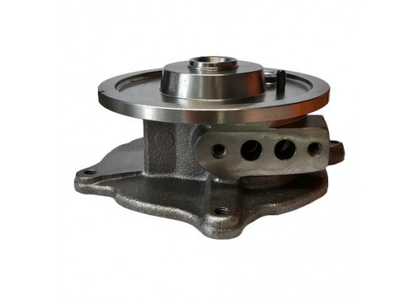 Obudowa łożyskowań Bearing Housings Turbo GTBH-0573