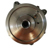 Obudowa łożyskowań Bearing Housings Turbo GTBH-0573