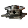 Obudowa łożyskowań Bearing Housings Turbo GTBH-0573