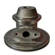 Obudowa łożyskowań Bearing Housings Turbo GTBH-0574