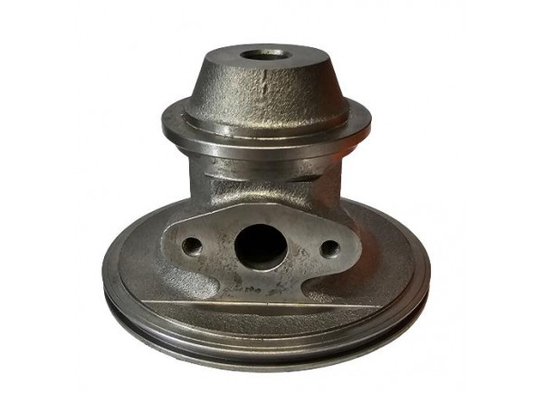Obudowa łożyskowań Bearing Housings Turbo GTBH-0574