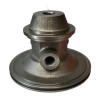 Obudowa łożyskowań Bearing Housings Turbo GTBH-0574