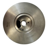 Obudowa łożyskowań Bearing Housings Turbo GTBH-0574