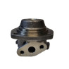 Obudowa łożyskowań Bearing Housings Turbo GTBH-0575