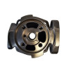 Obudowa łożyskowań Bearing Housings Turbo GTBH-0575