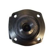 Obudowa łożyskowań Bearing Housings Turbo GTBH-0575