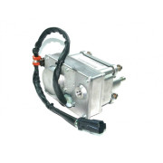 Nastawnik Sterownik Elektroniczny Zawór GTACE-0394