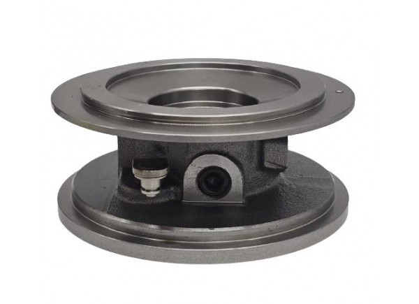 Obudowa łożyskowań Bearing Housings Turbo GTBH-0576