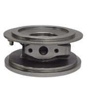 Obudowa łożyskowań Bearing Housings Turbo GTBH-0576