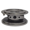 Obudowa łożyskowań Bearing Housings Turbo GTBH-0576