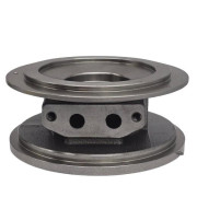Obudowa łożyskowań Bearing Housings Turbo GTBH-0576