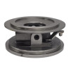 Obudowa łożyskowań Bearing Housings Turbo GTBH-0576