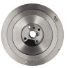 Obudowa łożyskowań Bearing Housings Turbo GTBH-0576