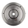 Obudowa łożyskowań Bearing Housings Turbo GTBH-0576