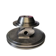 Obudowa łożyskowań Bearing Housings Turbo GTBH-0577