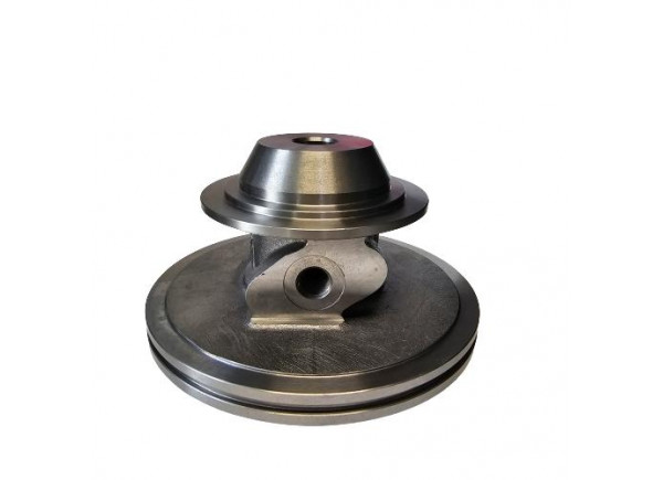 Obudowa łożyskowań Bearing Housings Turbo GTBH-0577