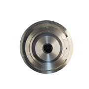 Obudowa łożyskowań Bearing Housings Turbo GTBH-0577