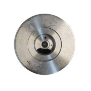 Obudowa łożyskowań Bearing Housings Turbo GTBH-0577