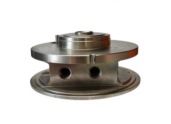 Obudowa łożyskowań Bearing Housings Turbo GTBH-0578