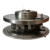 Obudowa łożyskowań Bearing Housings Turbo GTBH-0578