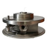 Obudowa łożyskowań Bearing Housings Turbo GTBH-0578