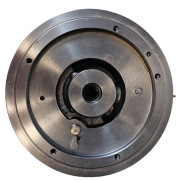 Obudowa łożyskowań Bearing Housings Turbo GTBH-0579