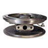 Obudowa łożyskowań Bearing Housings Turbo GTBH-0579