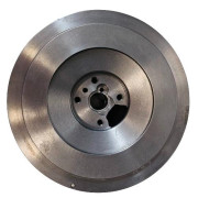 Obudowa łożyskowań Bearing Housings Turbo GTBH-0579