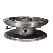 Obudowa łożyskowań Bearing Housings Turbo GTBH-0579