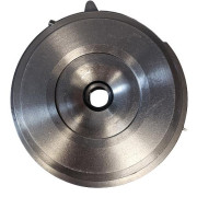 Obudowa łożyskowań Bearing Housings Turbo GTBH-0580