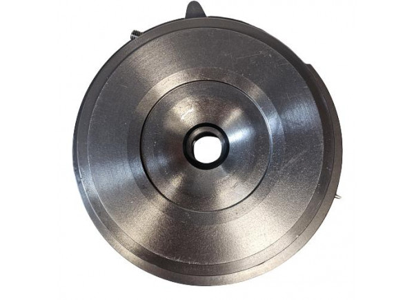 Obudowa łożyskowań Bearing Housings Turbo GTBH-0580