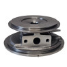 Obudowa łożyskowań Bearing Housings Turbo GTBH-0580