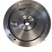 Obudowa łożyskowań Bearing Housings Turbo GTBH-0580