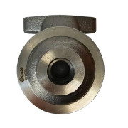Obudowa łożyskowań Bearing Housings Turbo GTBH-0581