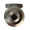 Obudowa łożyskowań Bearing Housings Turbo GTBH-0581