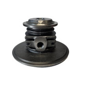 Obudowa łożyskowań Bearing Housings Turbo GTBH-0582