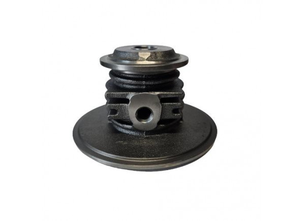 Obudowa łożyskowań Bearing Housings Turbo GTBH-0582