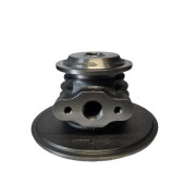 Obudowa łożyskowań Bearing Housings Turbo GTBH-0582