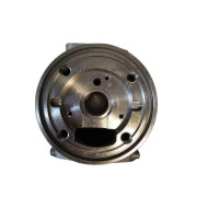 Obudowa łożyskowań Bearing Housings Turbo GTBH-0583
