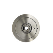 Obudowa łożyskowań Bearing Housings Turbo GTBH-0585