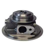 Obudowa łożyskowań Bearing Housings Turbo GTBH-0586