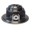 Obudowa łożyskowań Bearing Housings Turbo GTBH-0586