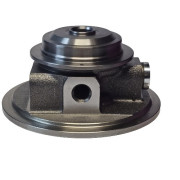 Obudowa łożyskowań Bearing Housings Turbo GTBH-0586