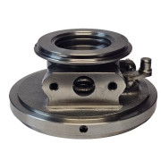 Obudowa łożyskowań Bearing Housings Turbo GTBH-0587