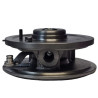 Obudowa łożyskowań Bearing Housings Turbo GTBH-0588