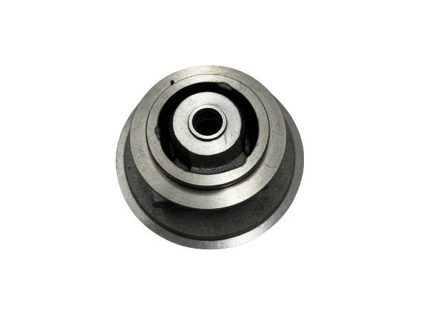 Obudowa łożyskowań Bearing Housings Turbo GTBH-0589