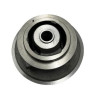 Obudowa łożyskowań Bearing Housings Turbo GTBH-0589