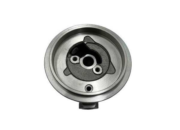 Obudowa łożyskowań Bearing Housings Turbo GTBH-0590